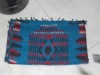 Cash Melon Shawls